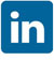 LinkedIn-finetech