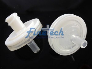 Transducer Protector-FT0220SW