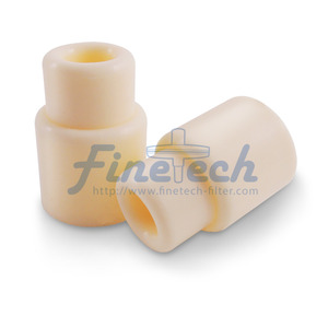  Non-serrated Sleeve Stopper (14/20)