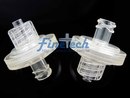 Transducer Protector-FT0211
