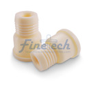 Serrated Sleeve Stopper (14/20)